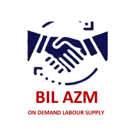 BIL AZM
