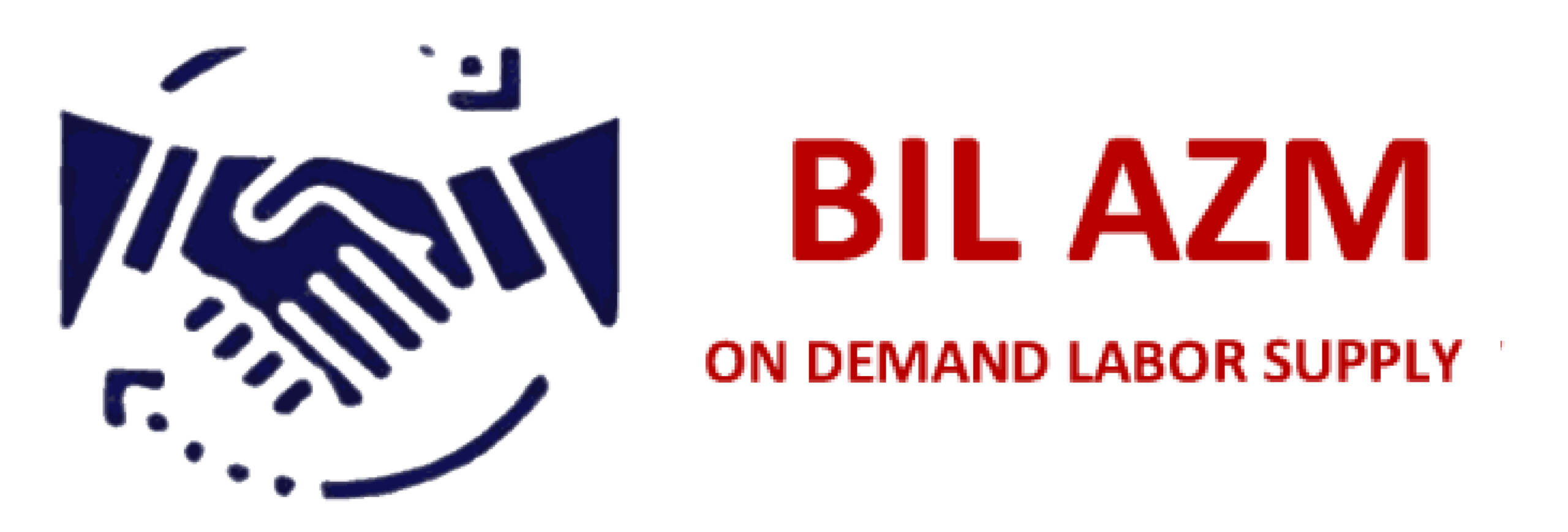BIL AZM